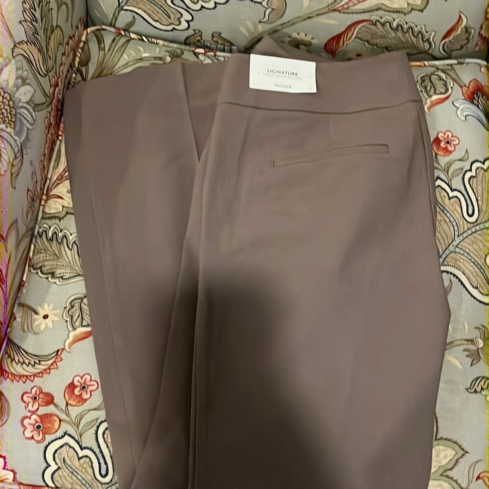 COPY - NWT Ann Taylor trousers